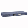 Netgear GS716T-200EUS